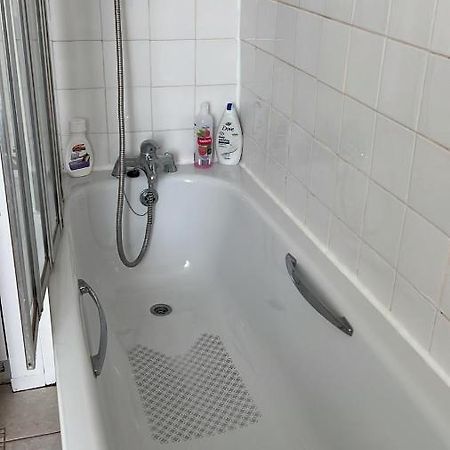 Streatham Rooms London Luaran gambar