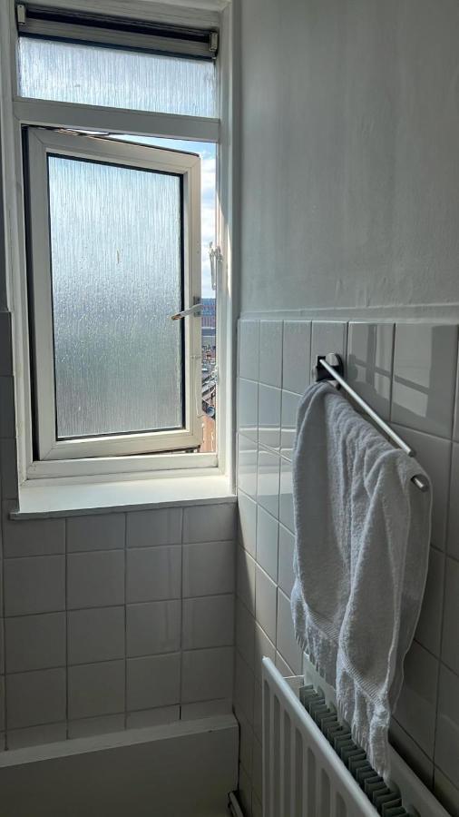 Streatham Rooms London Luaran gambar