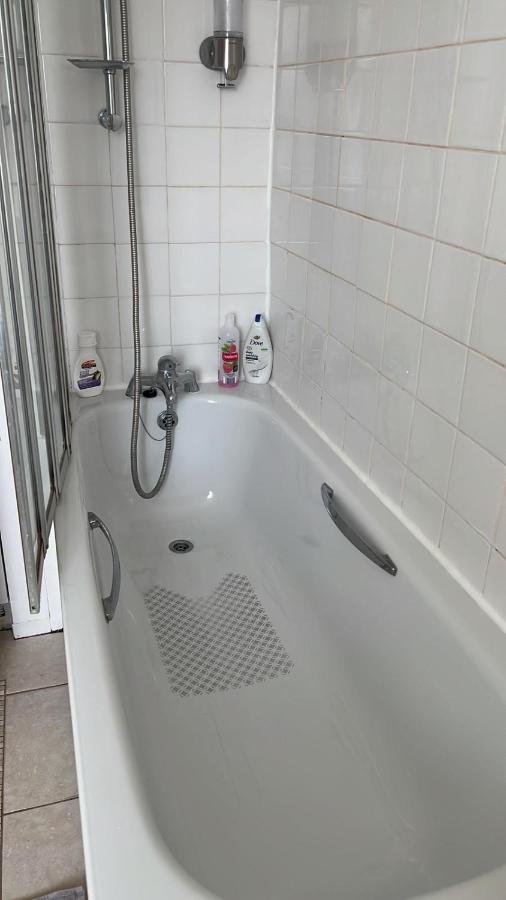 Streatham Rooms London Luaran gambar